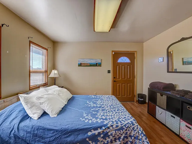 17540 Steppler Rd — Photo 14