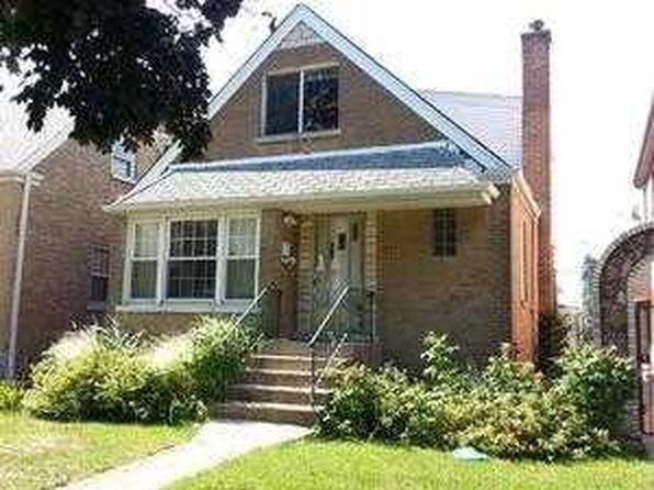 2912 N 74th Ave, Elmwood Park, IL 60707