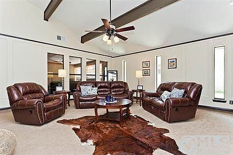 4th image of 8727 Forest Green Dr