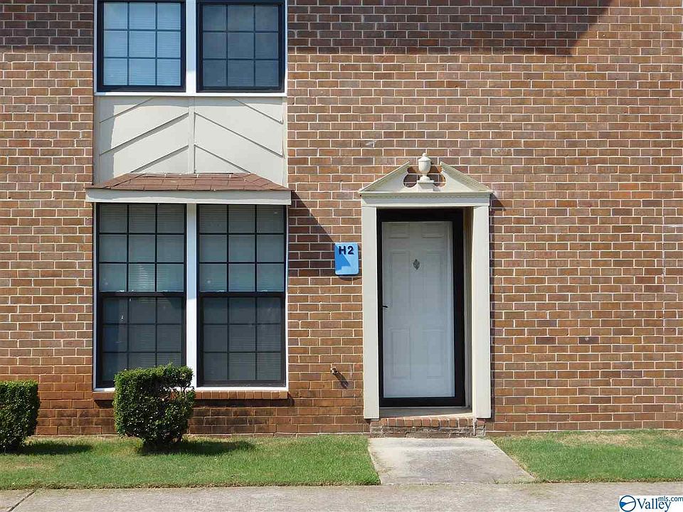 2nd image of 4107 Newson Rd SW APT H2