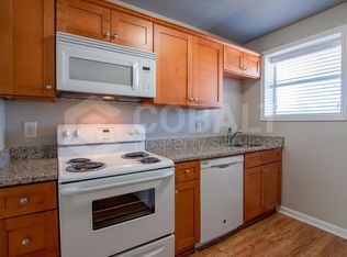271 Glen Iris Dr NE #1B, Atlanta, GA 30312