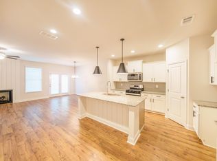 5104 Hillington Way, Sugar Hill, GA 30518