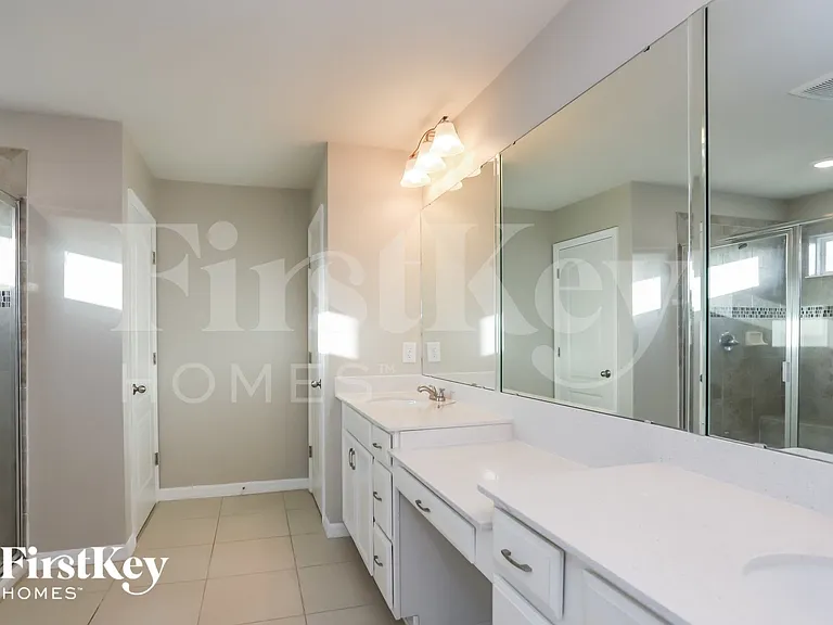 14231 Poke Ridge Dr — Photo 8