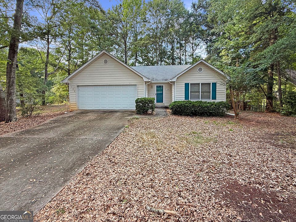 1st image of 126 Hidden Timber Ln