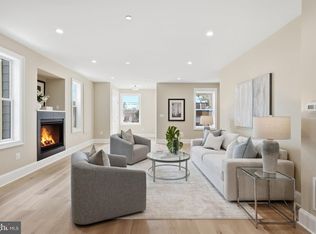5047 Macarthur Blvd NW, Washington, DC 20016