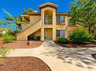5710 E Tropicana Ave UNIT 1075, Las Vegas, NV 89122