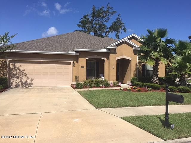 1st image of 4585 Temple Lakes Dr