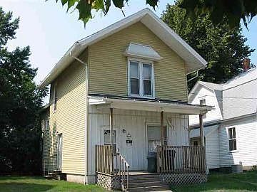 1st image of 225 W High St