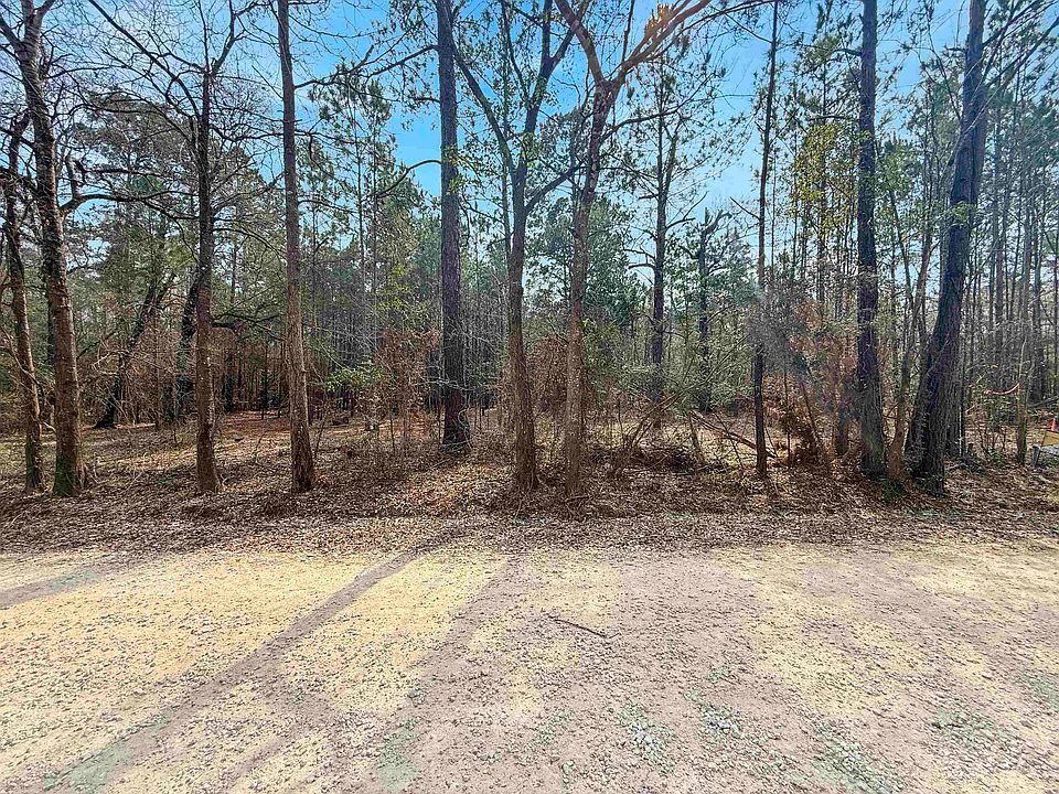 1st image of 9220 Wingfield Dr