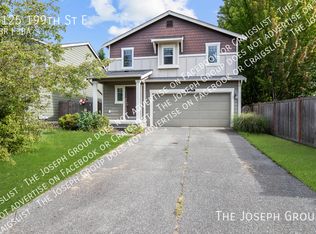 2125 199th St E, Spanaway, WA 98387