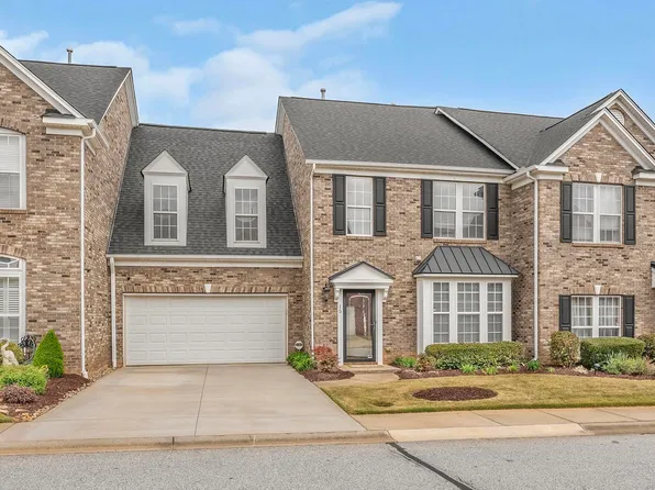 15 Everleigh Ct, Simpsonville, SC 29681