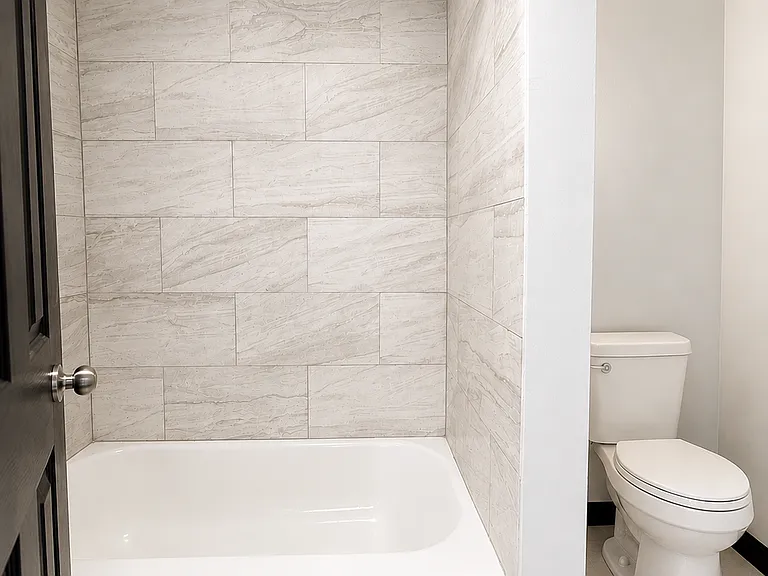 1-145 Washington Ave #8 — Photo 9