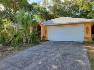 501 Belfast Ter, Sebastian, FL 32958