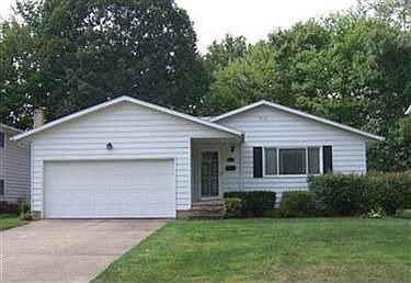 1st image of 6608 Duneden Ave