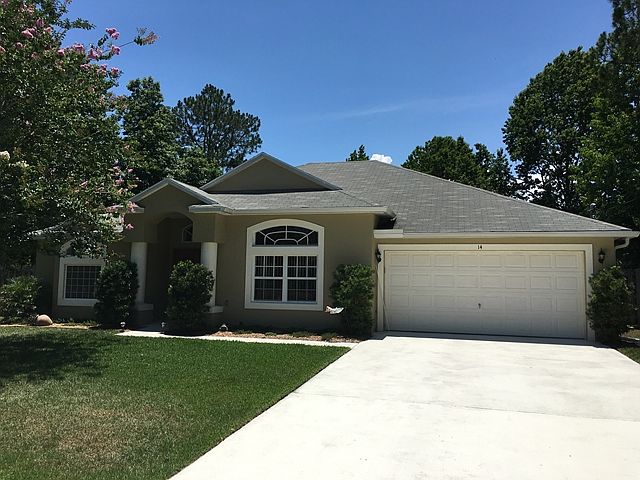 1st image of 14 Pittson Ln