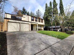 13735 SW 114th Ave, Tigard, OR 97223