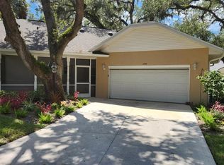 1349 Old Oak Trl, Pt Charlotte, FL 33948