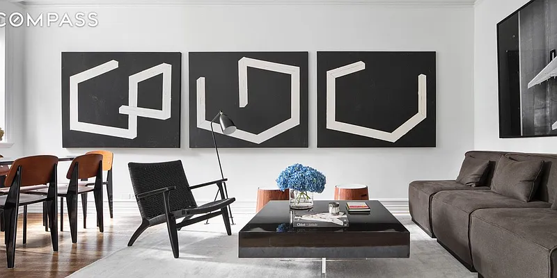 Sold by Compass | media 16