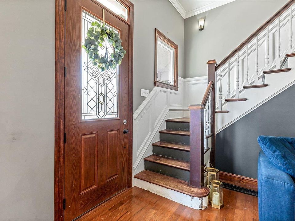 218 Boyd St, De Soto, MO 63020 | Zillow