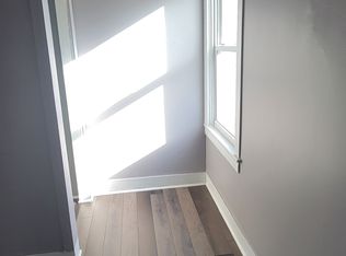 198 Blackmer St #2, New Bedford, MA 02744
