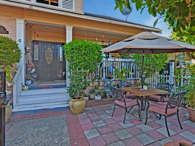 620 Cassia St, Redwood City, CA, 94063