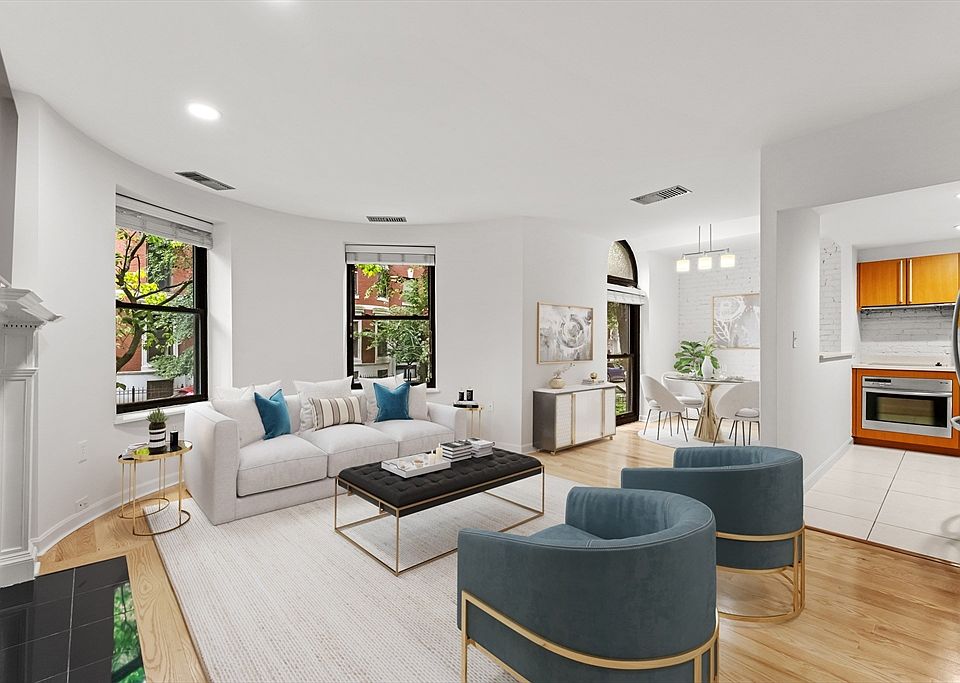 1st image of 103 Gainsborough St APT 102