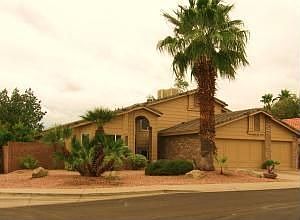 1st image of 6177 E Karen Dr #Ov