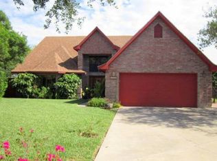 6109 N 26th St, McAllen, TX 78504