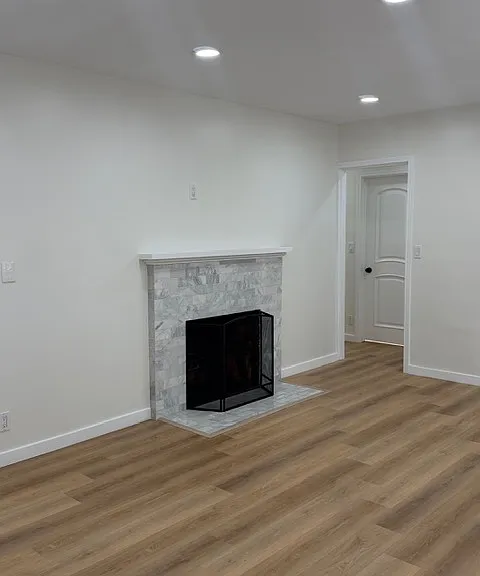 4645 Butterfly Ln — Photo 9