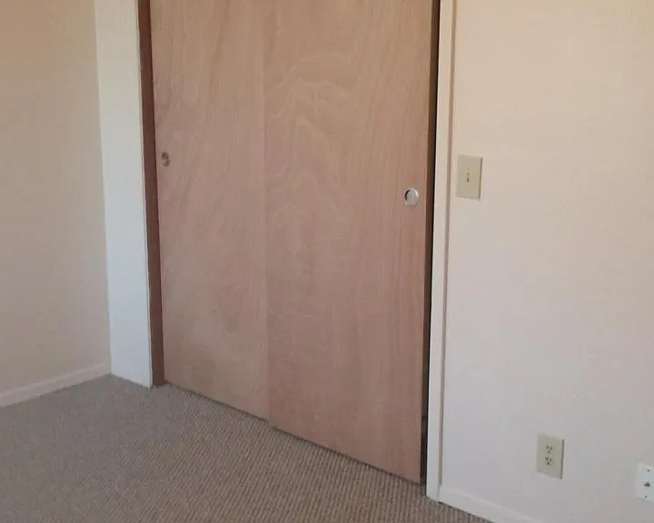 400 Bomber Blvd #A — Photo 3