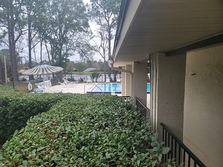 100 Red Cedar Dr — Photo 20