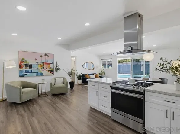 1431 California St, Imperial Beach, CA 91932