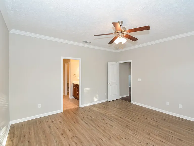 922 Ca Veat Cir — Photo 10