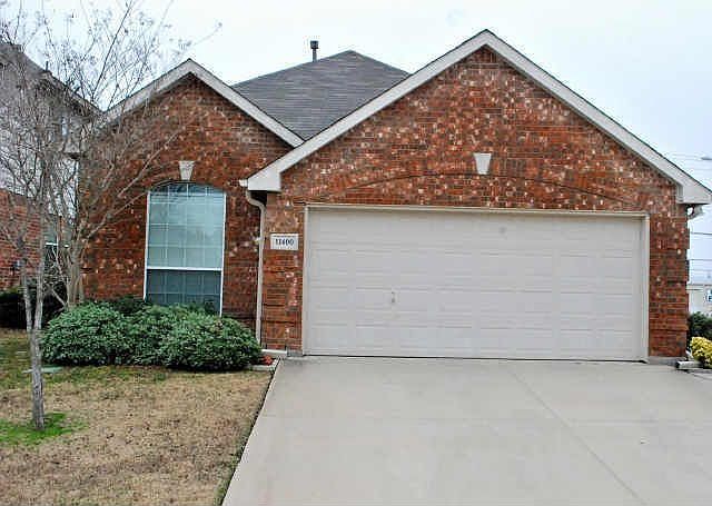 1st image of 11400 Petunia Dr