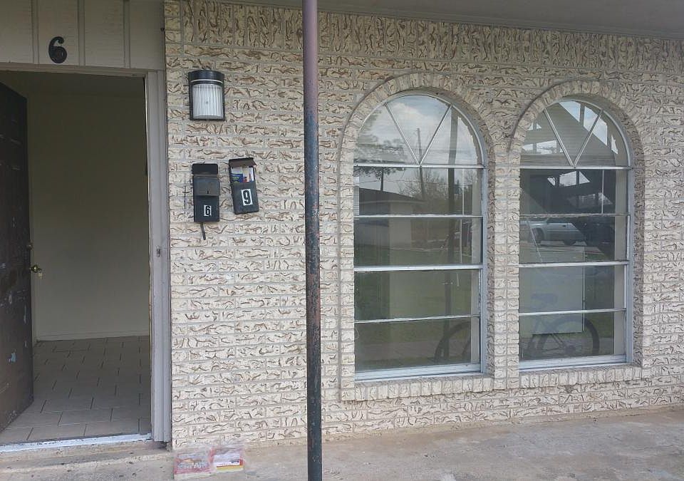 1st image of 3021 Sycamore Ave APT 6