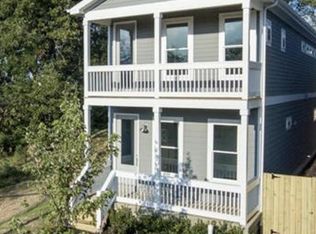 2114B 11th Ave N, Nashville, TN 37208