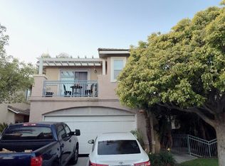 225 Elena Way, Oxnard, CA 93036