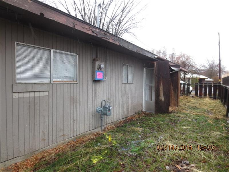 2nd image of 2154 Wantland Ave