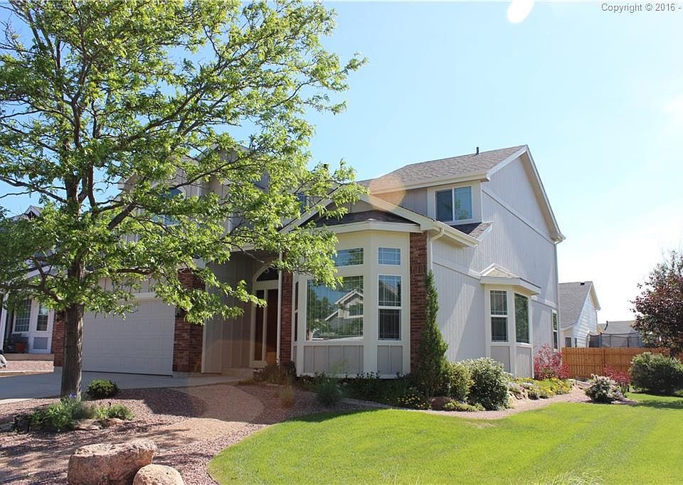 1st image of 8665 Ballantrae Dr