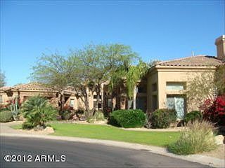 1st image of 12012 E Arabian Park Dr