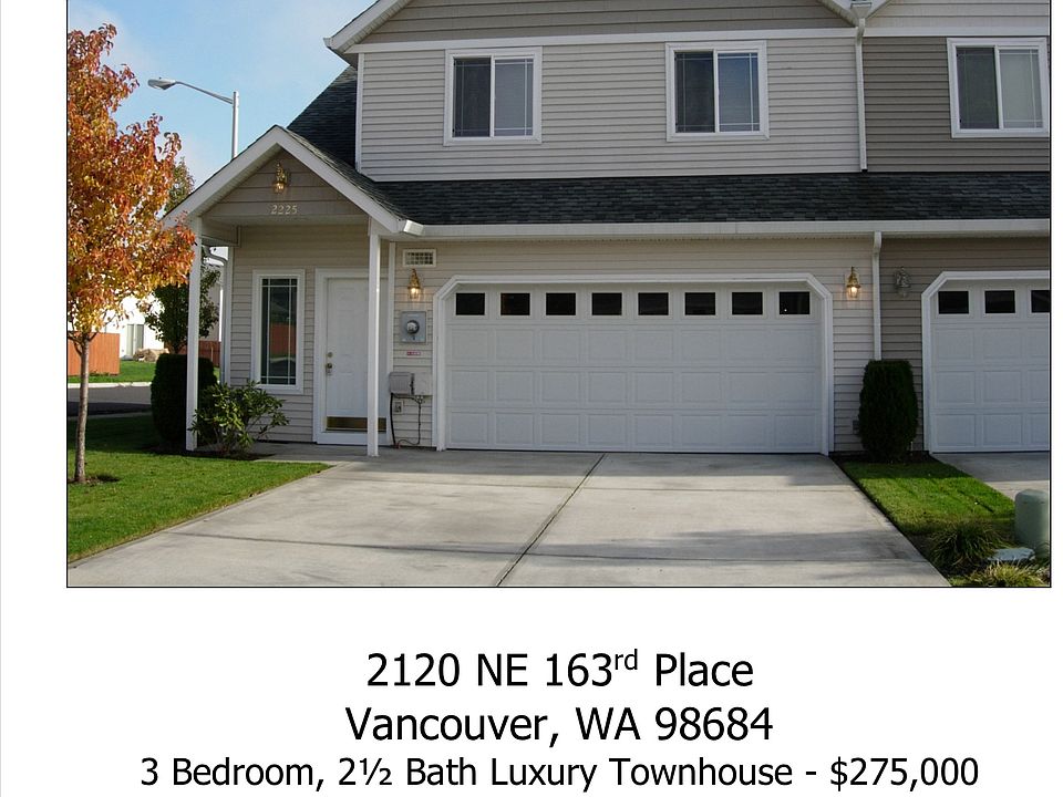 1st image of 2120 NE 163rd Pl