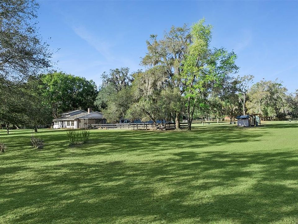 1st image of 43411 State Road 19