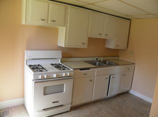 652 Bronson St, Watertown, NY 13601