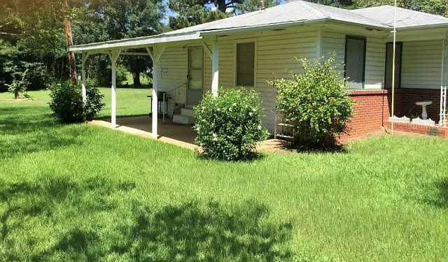2nd image of 4097 Old Plain Dealing Rd