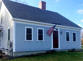 767 Main St, Eliot, ME 03903