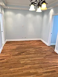 Rented by RealTegrity NY LLC