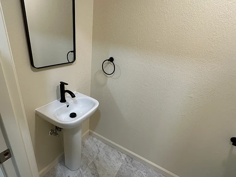 1333 Ronald Ave #1339 — Photo 15