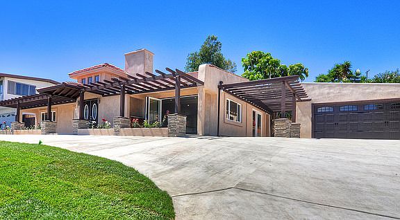 4th image of 30717 Palos Verdes Dr E