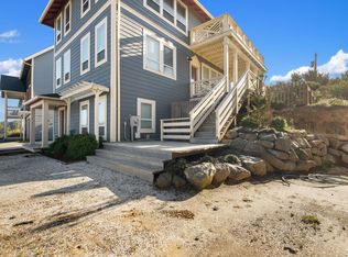 2571 SW Anemone Ave, Lincoln City, OR