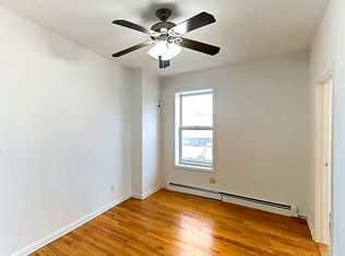 431 Prospect Pl #2, Brooklyn, NY 11238